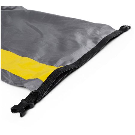 Wasserdichter Packsack Zulu Drybag L