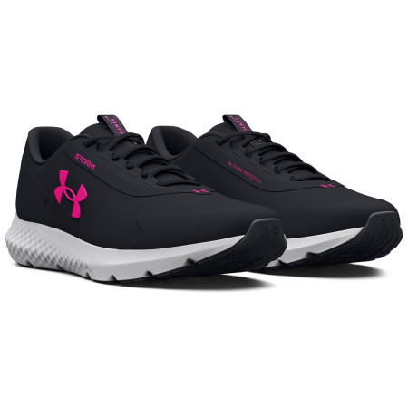 Damen Laufschuhe Under Armour W Charged Rogue 3 Storm