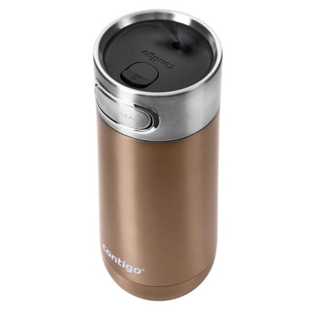 Thermotasse Contigo Luxe 360ml