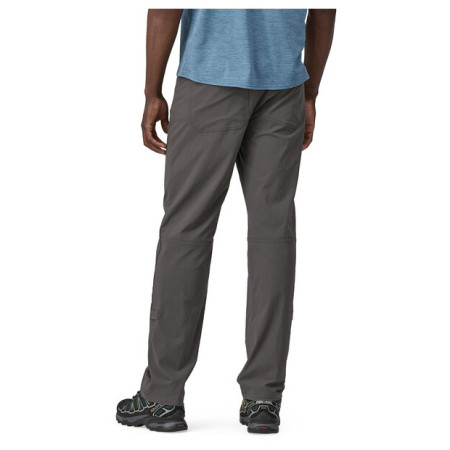 Herrenhose Patagonia M's Quandary Pants - Reg