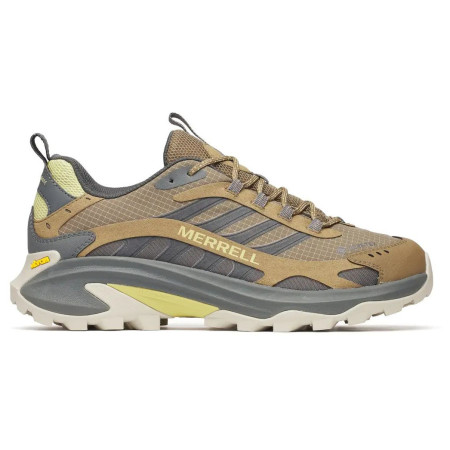 Herrenschuhe Merrell Moab Speed 2 GTX