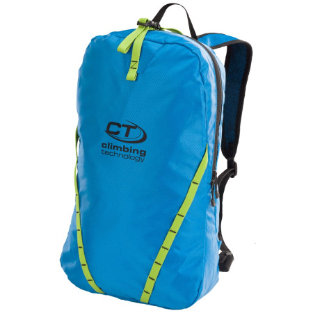 Rucksack Climbing Technology Magic Pack blau Blue