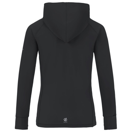 Damen Funktions-Sweatshirt Dare 2b Refresh Hoody