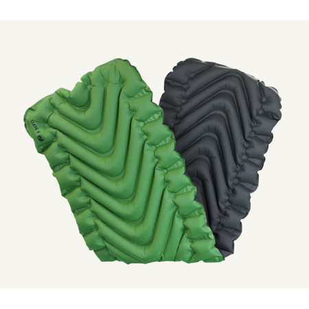 Aufblasbare Isomatte Klymit Static V