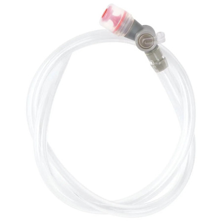 Schlauch Osprey Hydraulics Reservoir Hose Kit