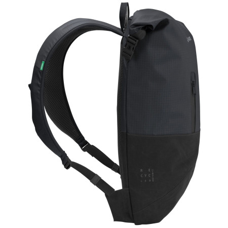 Urban-Rucksack Vaude CityGo 18