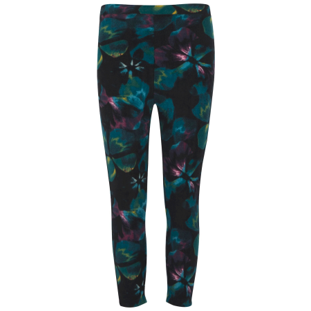 Kinder-Thermounterwäsche Dare 2b Thermal BaseLayer Set