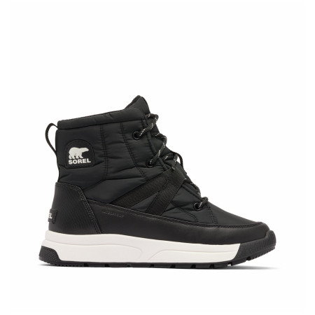 Damen Winterschuhe Sorel Whitney™ Iii Mid Wp