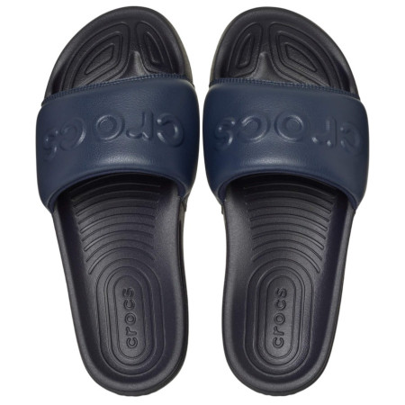 Herrenpantoffeln Crocs Crocs All Day Slide