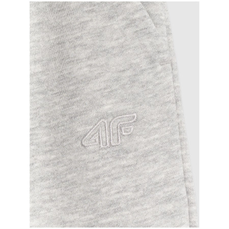 Kinderhose 4F Trousers Cas F1509
