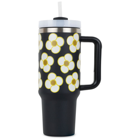 Thermotasse Regatta Orla Insulated Mug