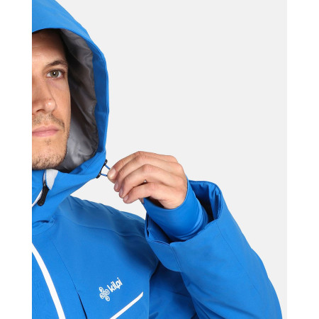 Herrenjacke Kilpi Killy-M