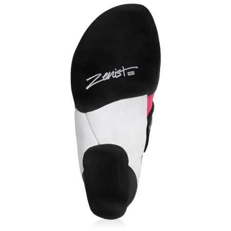 Kletterschuhe Evolv Zenist Pro