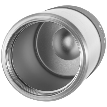 Thermokanne Coleman JUG Coleman PRO 1,8L