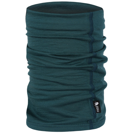 Halswärmer Zulu Merino