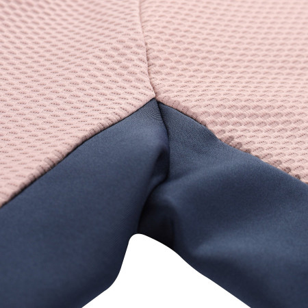 Damen-Sweatshirt Alpine Pro Feza 2