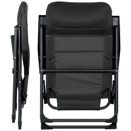 Campingstuhl Brunner Skye RT