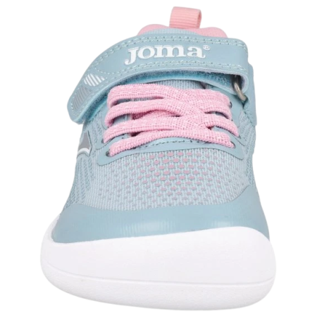Kinderschuhe Joma Horizon Blue
