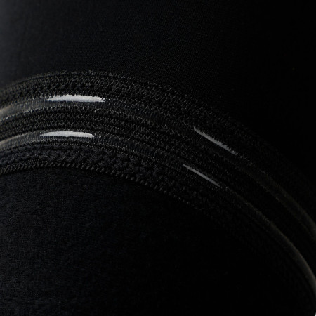 Fahrrad-Armstulpen Dare 2b Cycle Arm Warmers