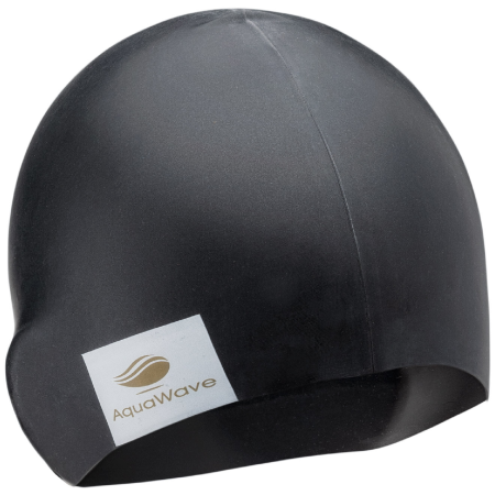 Badehaube Aquawave Primecap
