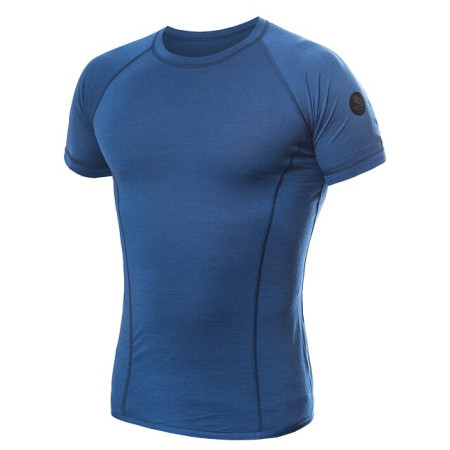 Herren-Funktionsshirt Sensor Merino Air kr. rukáv