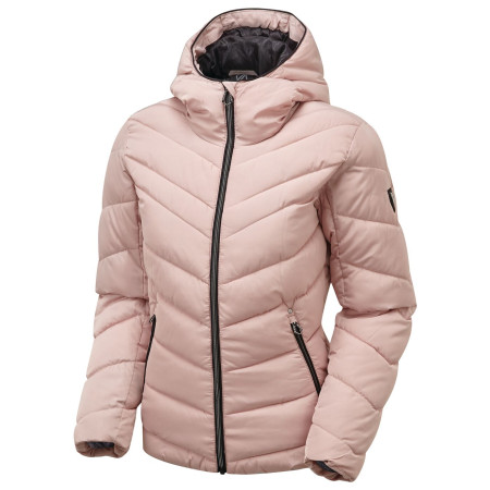 Damenjacke Dare 2b Reputable