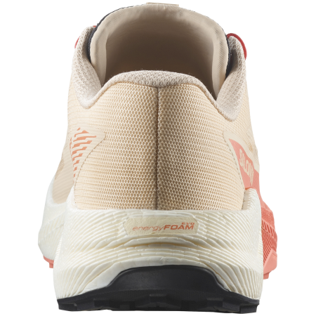 Damenschuhe Salomon Pulsar