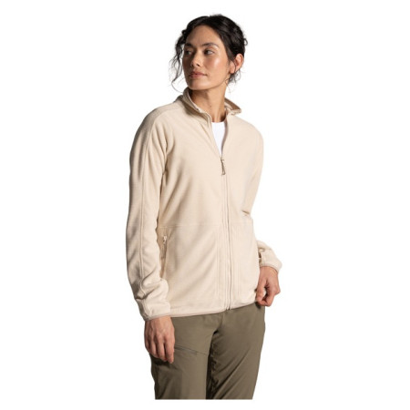 Damen-Sweatshirt Craghoppers NosiLife Anya II Jacket