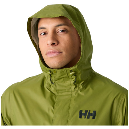 Herrenjacke Helly Hansen Loke Jacket 2.0