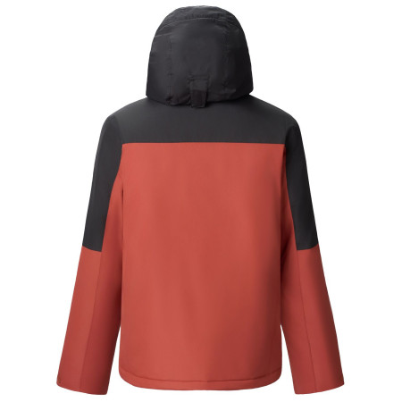 Herrenjacke Regatta Thornridge