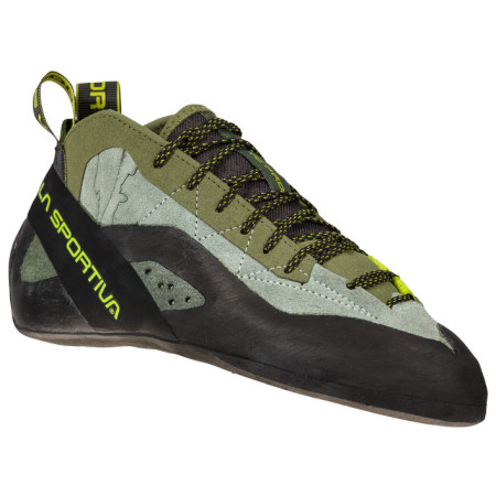 Kletterschuhe La Sportiva TC Pro 2024