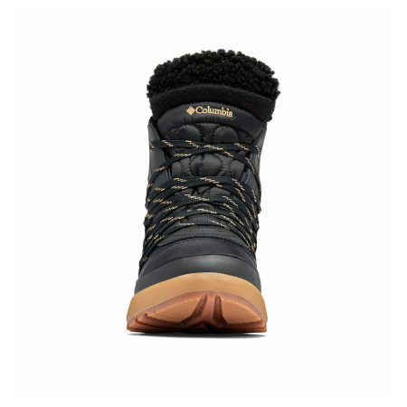 Damen Winterschuhe Columbia Red Hills™ Omni-Heat™