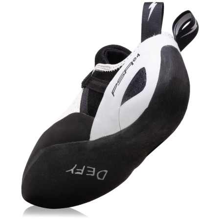 Kletterschuhe Evolv Defy