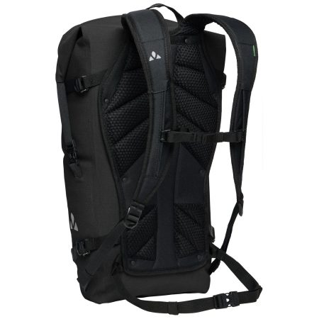Fahrradrucksack Vaude Proof 22