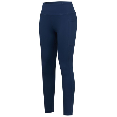Damen-Leggings Dare 2b Influential II Legging