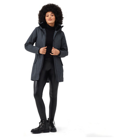 Damen-Wärmejacke Regatta Voltera IV