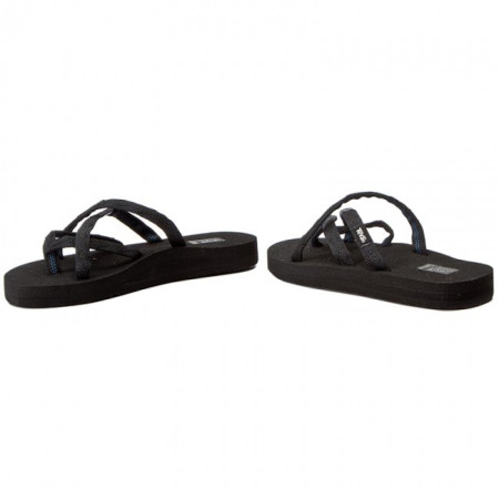 Damen Flip-Flops Teva Olowahu