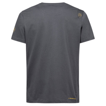 Herren-T-Shirt La Sportiva Solution T-Shirt M