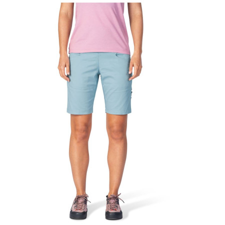 Damenshorts Rafiki Muriel