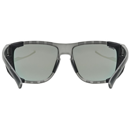 Sonnenbrille Uvex Sportstyle 312
