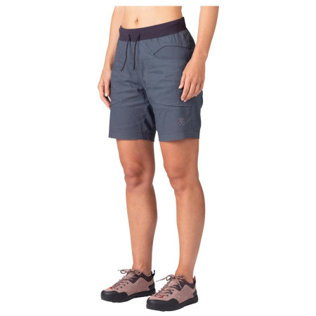 Damenshorts Rafiki Juno Lt