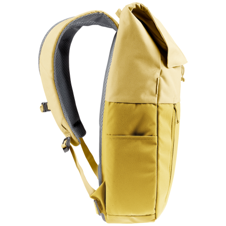 Urban-Rucksack Deuter UP Seoul