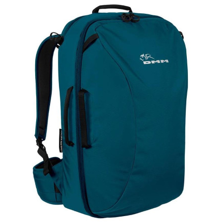 Rucksack DMM Flight 45L blau Blue