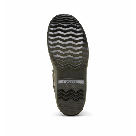 Herren Winterschuhe Sorel 1964 Pac™ Nylon Wp