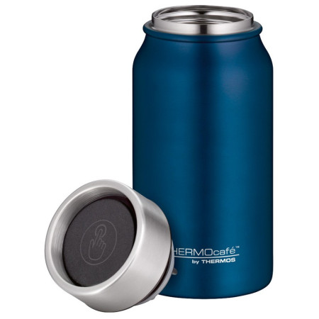 Thermotasse Thermos Thermocafé 350 ml