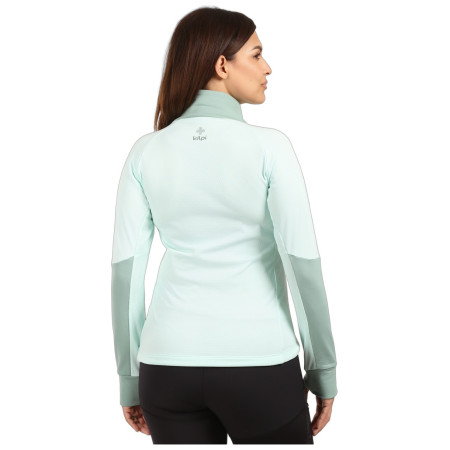 Damen Funktions-Sweatshirt Kilpi Siren-W