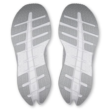 Damen Laufschuhe On Running Cloudrunner 3