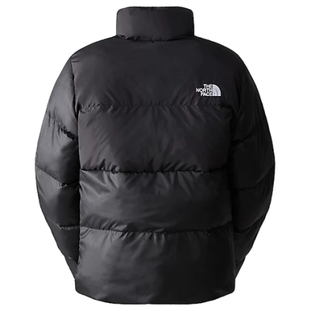 Damenjacke The North Face W Saikuru Jacket