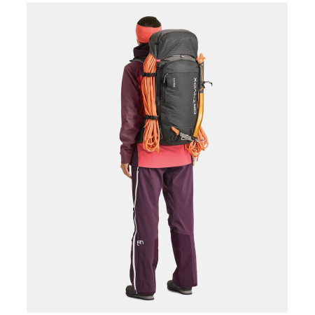 Rucksack Ortovox Peak 32 S