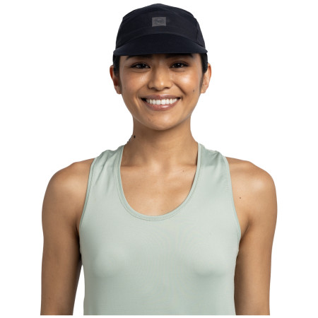 Baseballmütze Buff Pack Light Cap